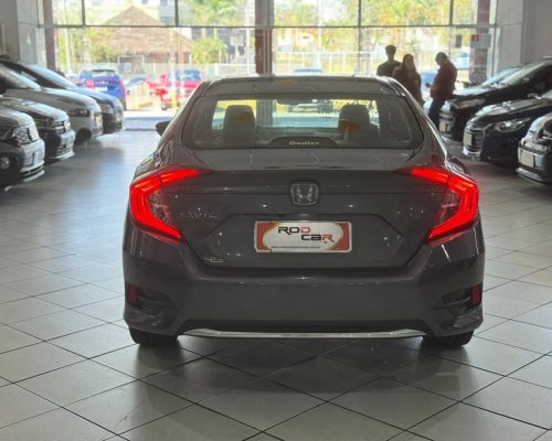369632-honda-civic-20250513180528131385