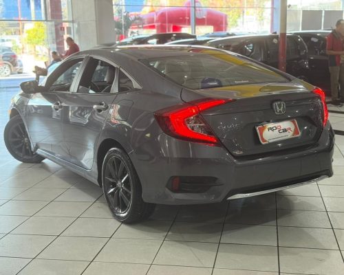 369632-honda-civic-20250513180528260524