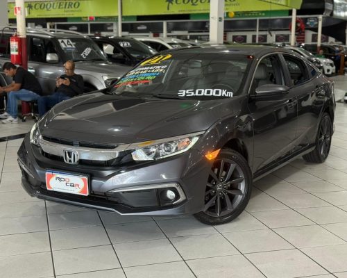 369632-honda-civic-20250513180528537696