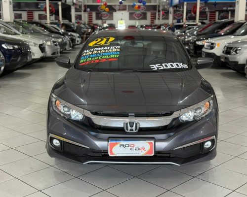 369632-honda-civic-20250513180528726426