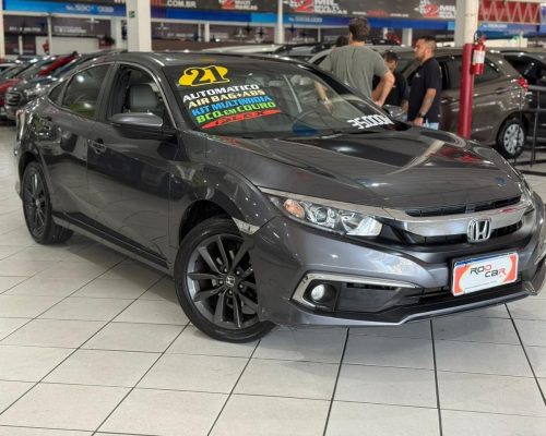 369632-honda-civic-20250513180528902944