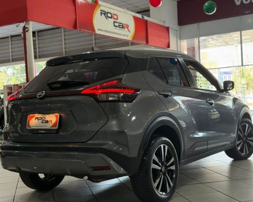 369637-nissan-kicks-20250513181126593861