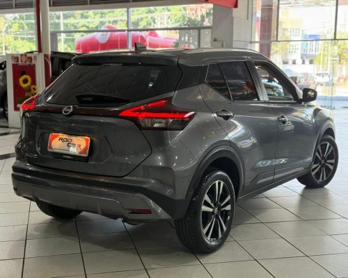 369637-nissan-kicks-20250513181126638222