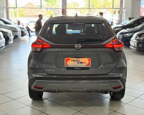 369637-nissan-kicks-20250513181126758057