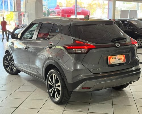 369637-nissan-kicks-20250513181126926517