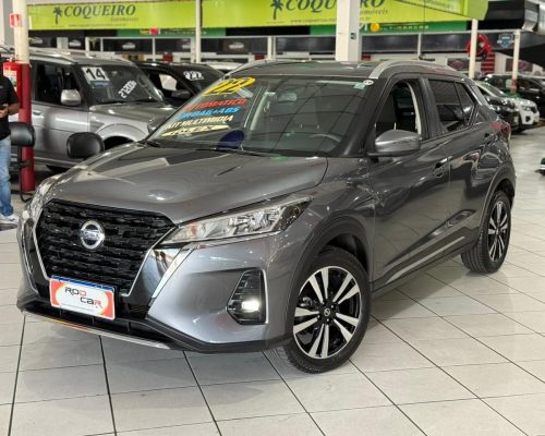 369637-nissan-kicks-20250513181127313663