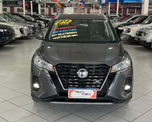 369637-nissan-kicks-20250513181127521057