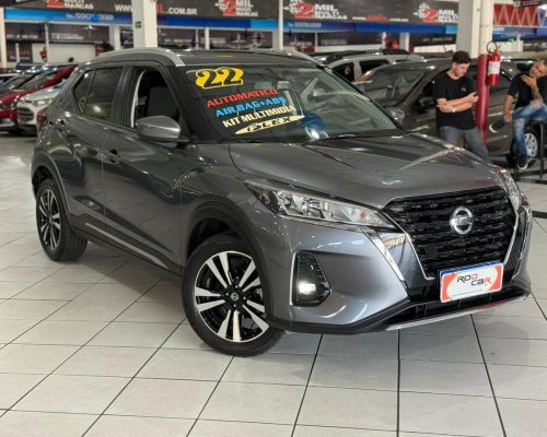 369637-nissan-kicks-20250513181127700717