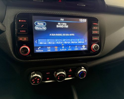 369637-nissan-kicks-20250513181224914615