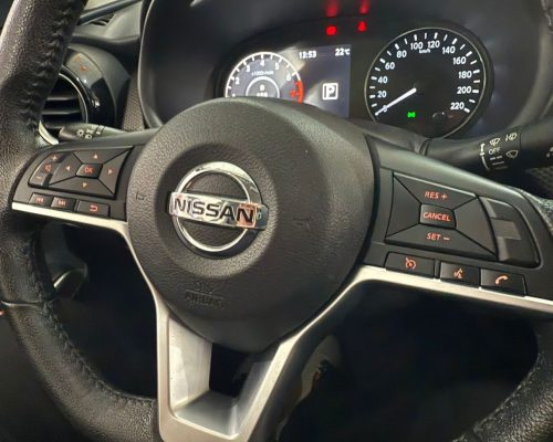 369637-nissan-kicks-20250513181225381200