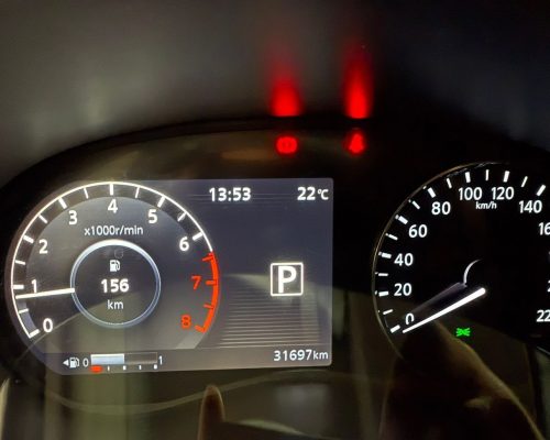 369637-nissan-kicks-20250513181225521353
