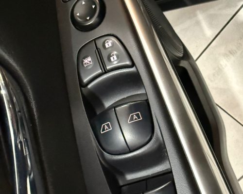 369637-nissan-kicks-20250513181225648267