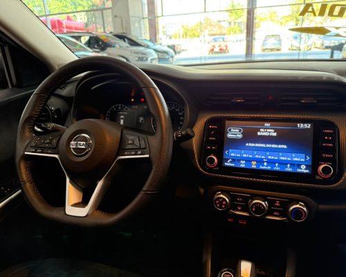 369637-nissan-kicks-20250513181225982128