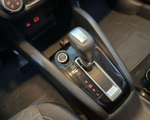 369637-nissan-kicks-20250513181226147958