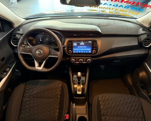369637-nissan-kicks-20250513181226544801