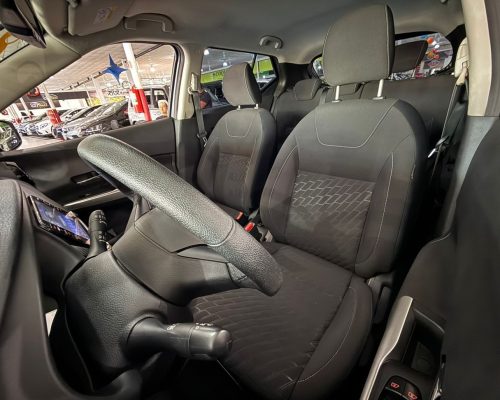 369637-nissan-kicks-20250513181226933788