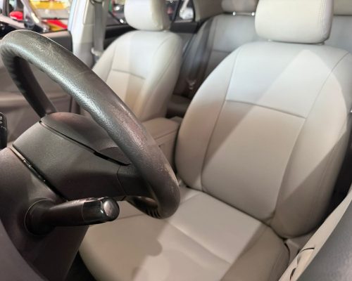 369640-toyota-corolla-20250513181654532884