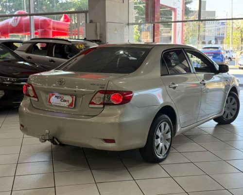 369640-toyota-corolla-20250513181654886005