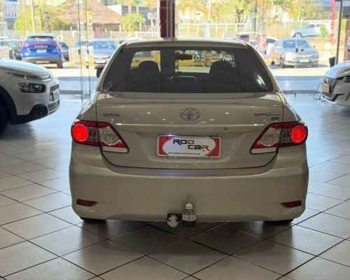 369640-toyota-corolla-20250513181655209971