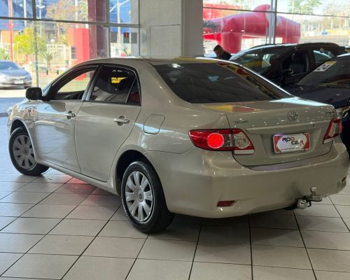 369640-toyota-corolla-20250513181655432595