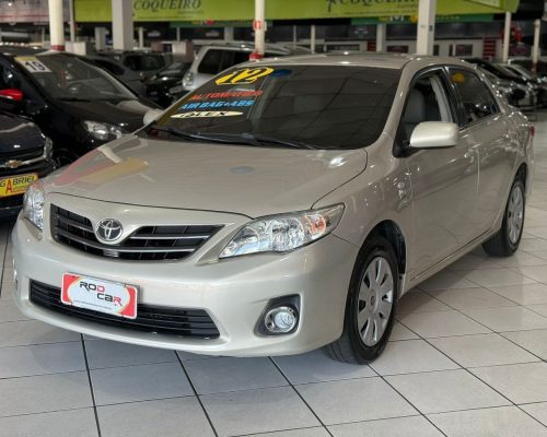 369640-toyota-corolla-20250513181655701466