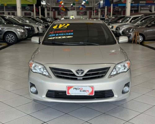369640-toyota-corolla-20250513181655857761