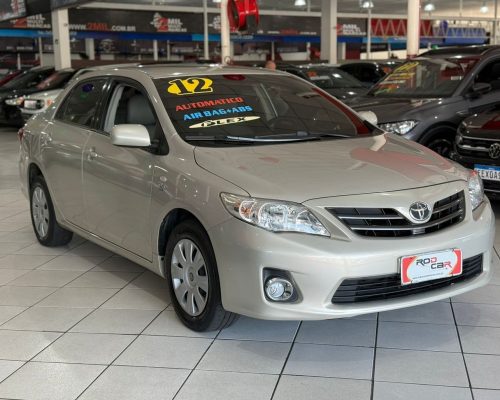369640-toyota-corolla-20250513181656143665