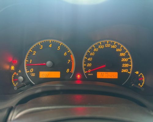 369640-toyota-corolla-20250513181747490580