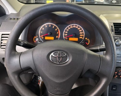 369640-toyota-corolla-20250513181747645027