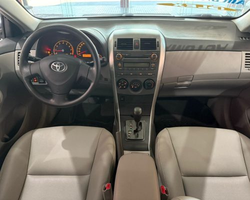 369640-toyota-corolla-20250513181748804008
