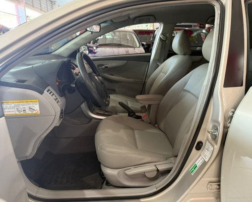369640-toyota-corolla-20250513181749027939