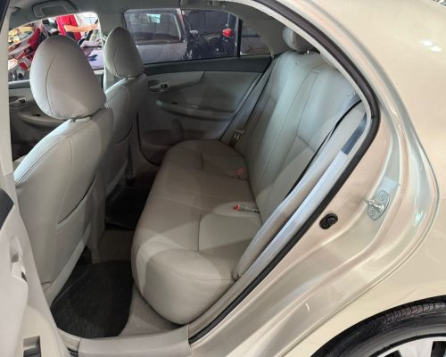 369640-toyota-corolla-20250513181749176560
