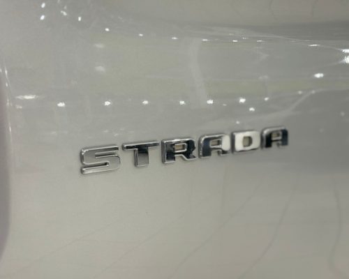 369651-fiat-strada-20250513183009155106