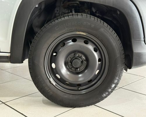 369651-fiat-strada-20250513183009603354