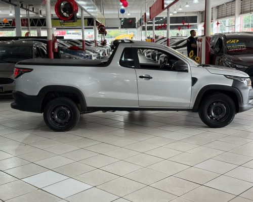 369651-fiat-strada-20250513183009850611
