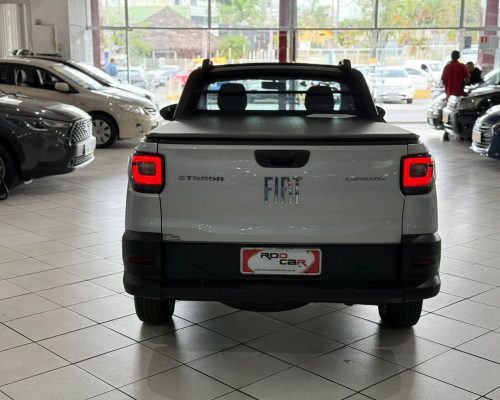369651-fiat-strada-20250513183010356523