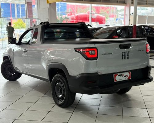 369651-fiat-strada-20250513183010470820