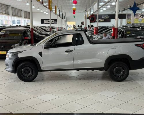 369651-fiat-strada-20250513183010863966