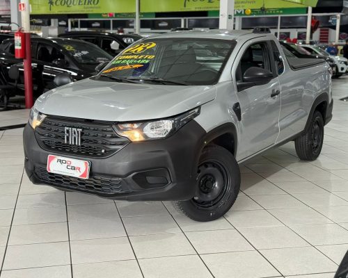 369651-fiat-strada-20250513183011097049