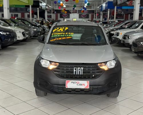 369651-fiat-strada-20250513183011361248