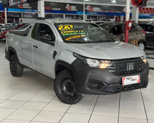369651-fiat-strada-20250513183011607199