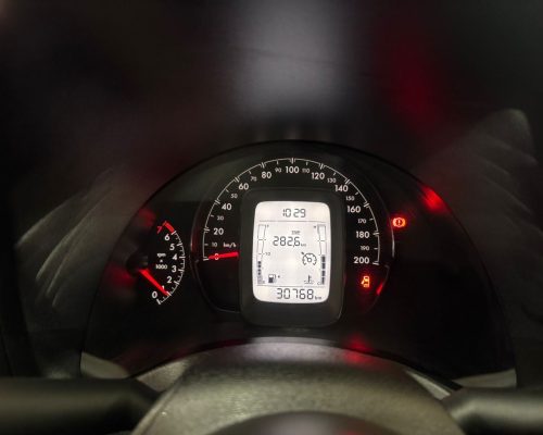 369651-fiat-strada-20250513183258665916