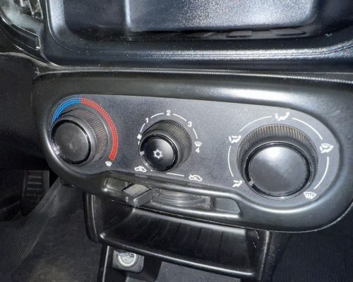 369651-fiat-strada-20250513183258756973