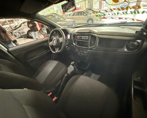 369651-fiat-strada-20250513183259180875