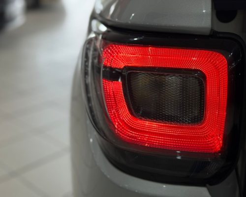 369651-fiat-strada-20250513183259521787
