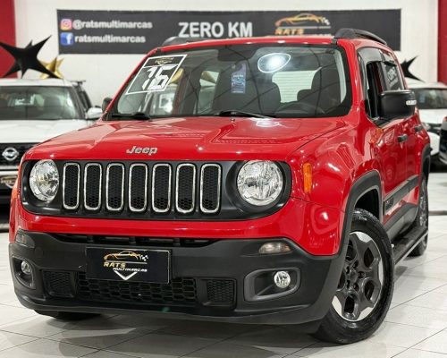 369664-jeep-renegade-20250611163944799528