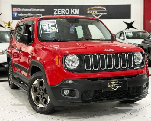 369664-jeep-renegade-20250611163944897965