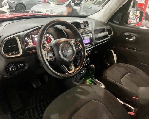 369664-jeep-renegade-20250611163945104252