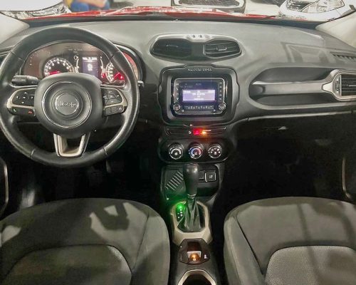 369664-jeep-renegade-20250611163945520720