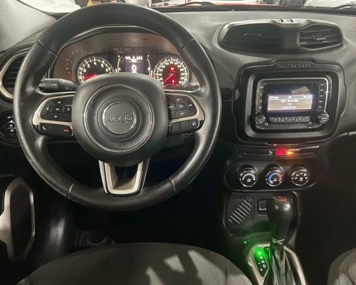369664-jeep-renegade-20250611163945627098